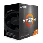 PC GAMER GUEPARDO GT AMD RYZEN 5 5600GT, RADEON VEGA 7 GRAPHICS, MEMORIA 16GB DDR4, SSD 480GB SATA III, PLATE, FONTE GAMER 500W