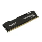 PC GAMER ACTION V2 AMD RYZEN 5 5500, GEFORCE GT 1030 4GB, 16GB DDR4, SSD 240GB, FORCEFIELD WHITE GHOST, FONTE 500W