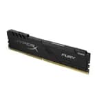 PC GAMER ACTION V3 AMD RYZEN 5 5500, GEFORCE RTX 3050 6GB, 16GB DDR4, SSD 240GB, FONTE 500W, LV510