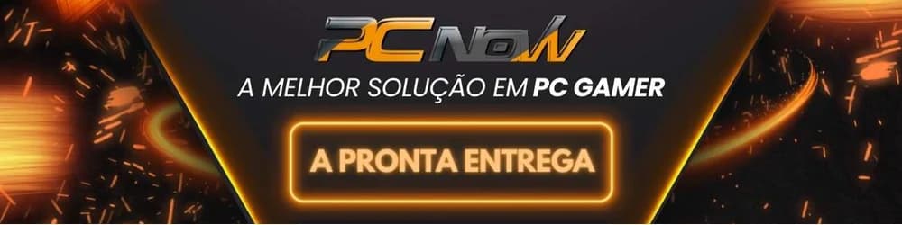 Banner - FOOTER