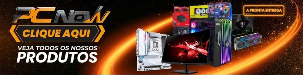Banner - FOOTER