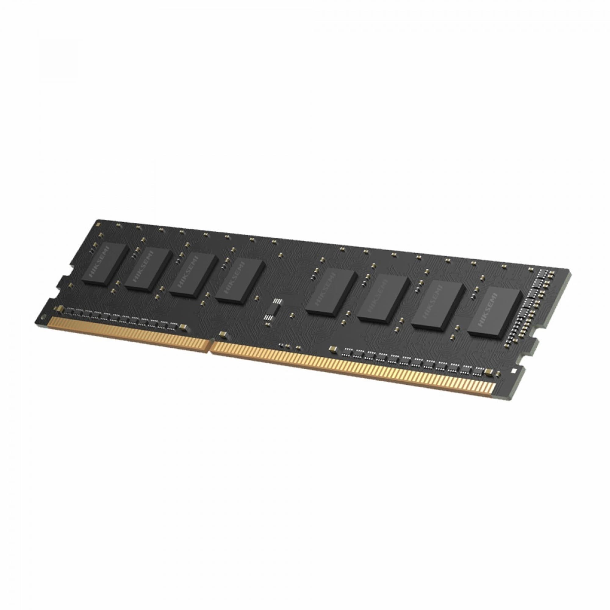 PENTE DE MEMORIA DDR4 16GB 2400MHZ KINGSTON, 1.2V, PARA DESKTOP, 1RX8