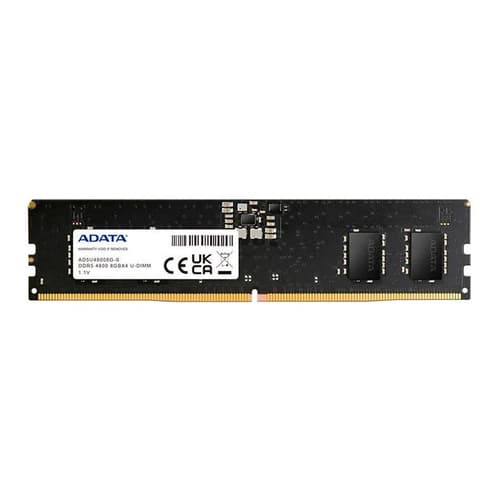 PENTE DE MEMORIA DDR5 16GB 5600MHZ ADATA PREMIER