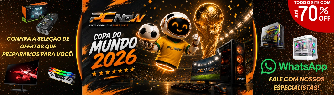Imagem 0